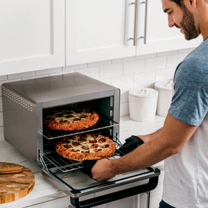 Foodi 10-in-1 XL Pro Air Fryer Oven