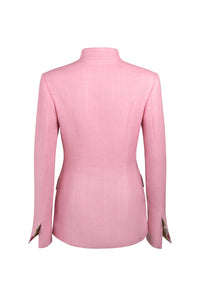Daisy Rose Jacket