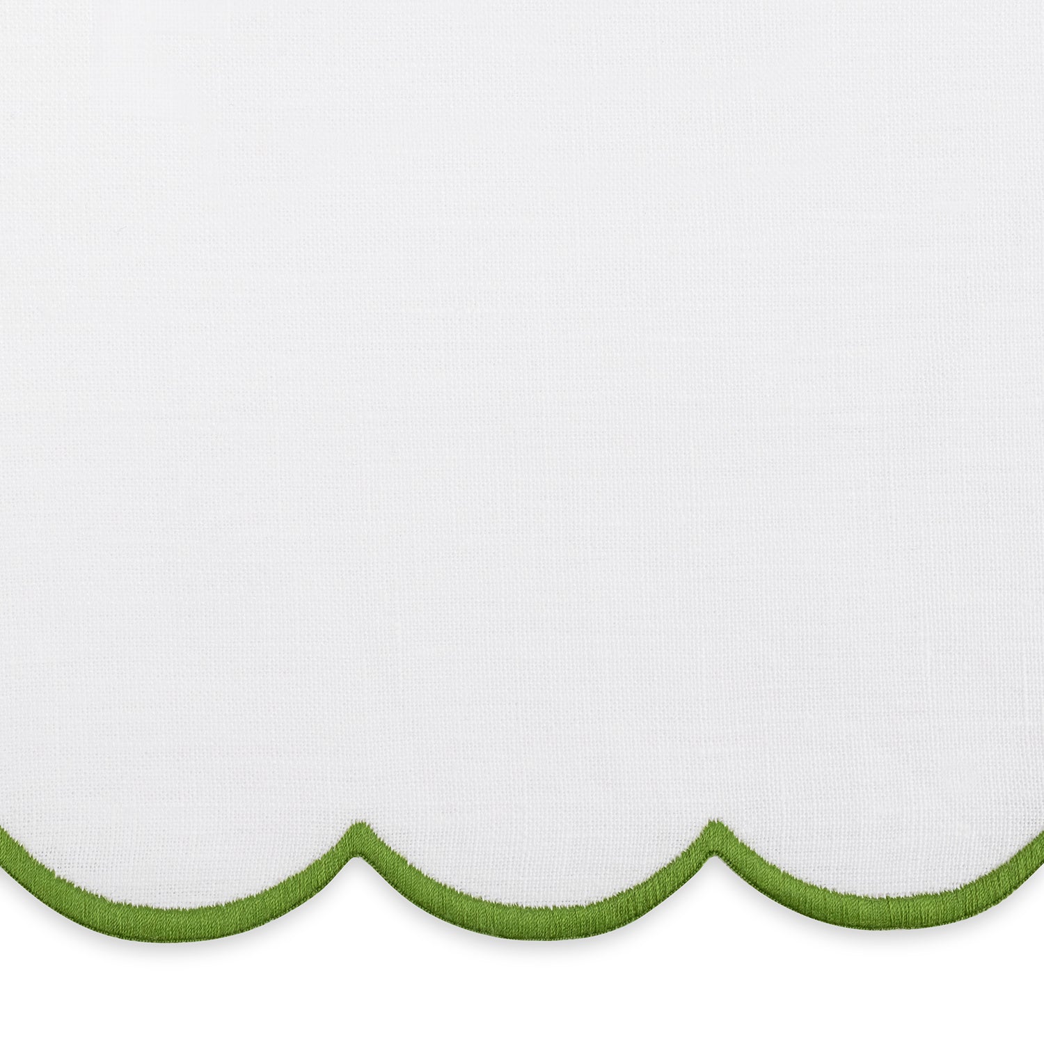 Dakota Tablecloth