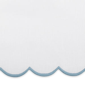 Dakota Tablecloth