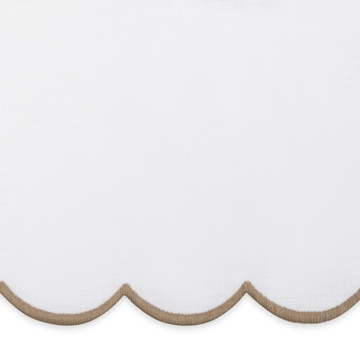 Dakota Tablecloth