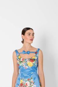 Marissa Dress