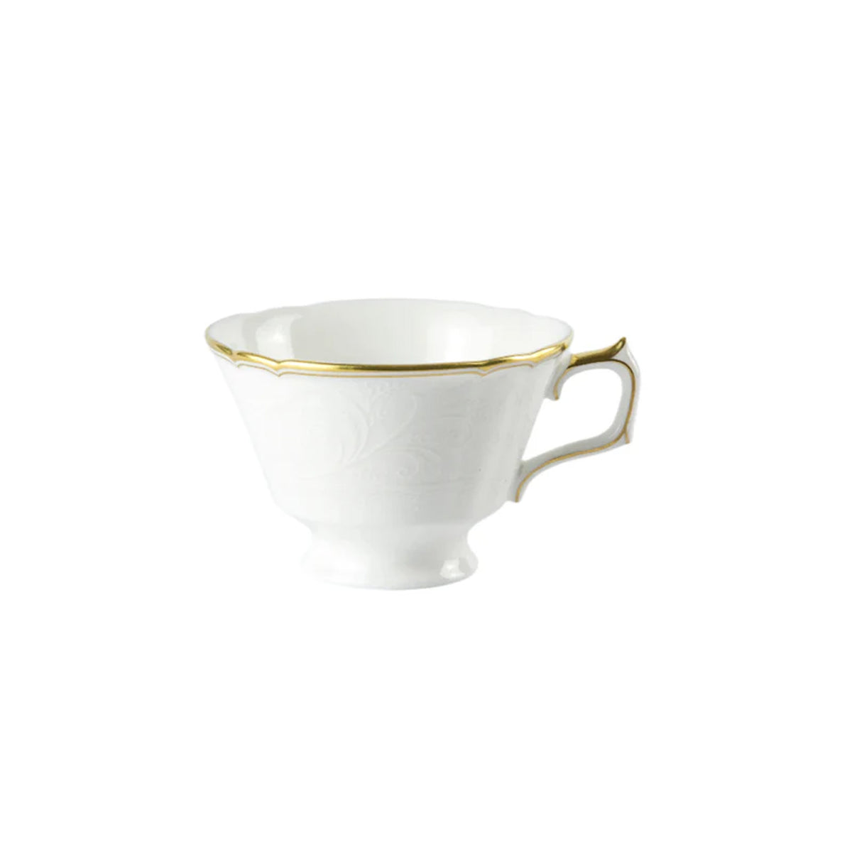 Darley Abbey Gold Drinkware