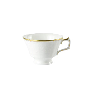 Darley Abbey Gold Drinkware