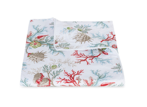 Matouk Schumacher Del Tesoro Collection