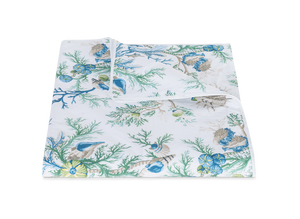 Matouk Schumacher Del Tesoro Collection