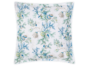 Matouk Schumacher Del Tesoro Collection