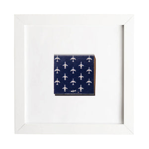 Delta Air Lines (Pattern)