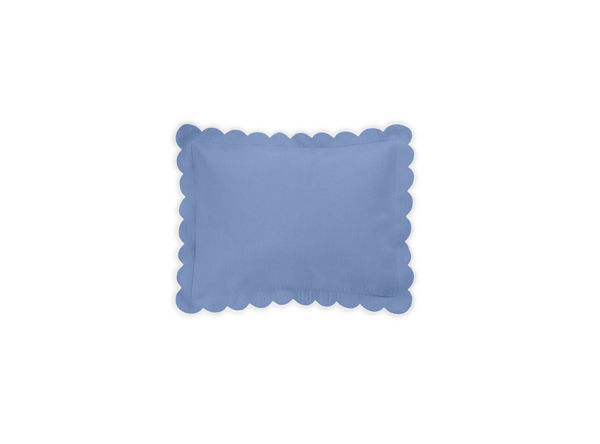 Diamond Pique Collection