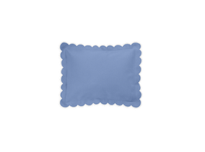 Diamond Pique Collection