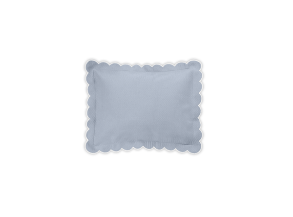 Diamond Pique Collection