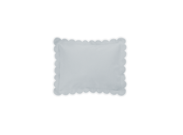Diamond Pique Collection