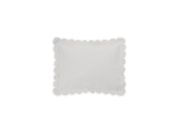 Diamond Pique Collection