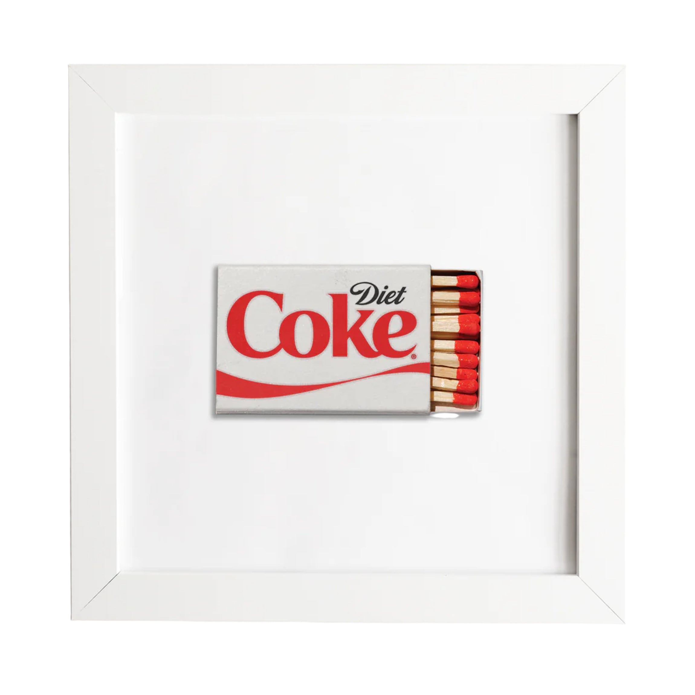 Diet Coke