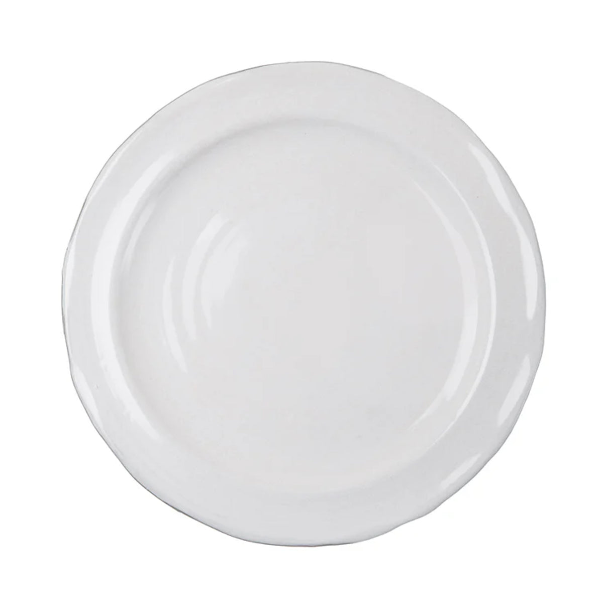 Bevagna Dinner Plate