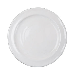 Bevagna Dinner Plate