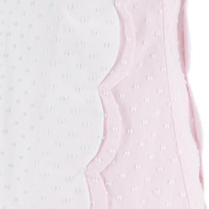Pipa Girl Set