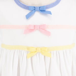Sunny Girl Dress
