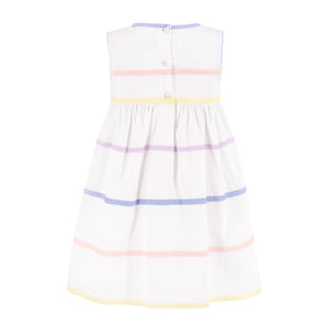 Sunny Girl Dress