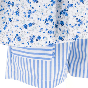 Emmie Girl Set