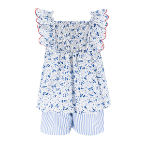 Emmie Girl Set