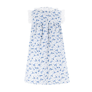 Emmie Girl Dress
