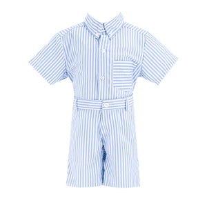 Emmet Boy Set