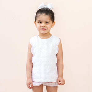 Pipa Girl Set