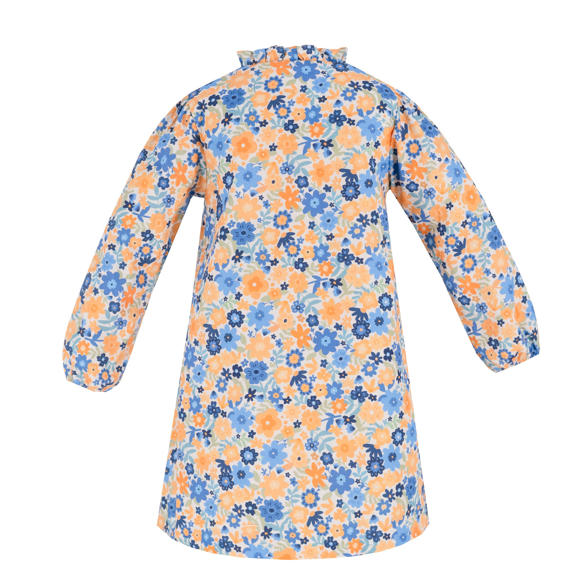 Piper Girl Dress