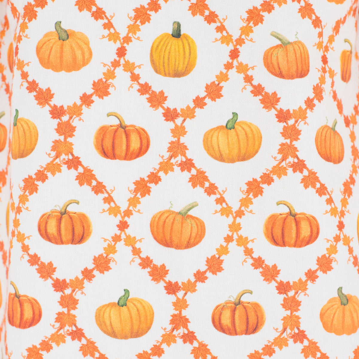 Autumn Girl Dress
