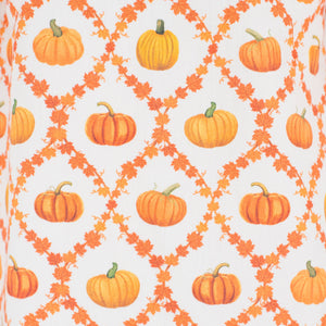 Autumn Girl Dress