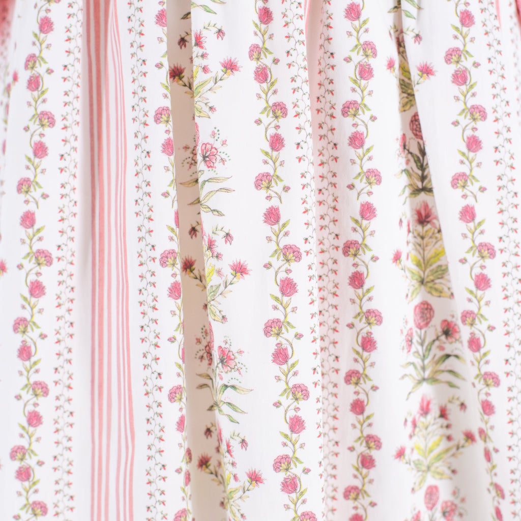 Blossom Girl Dress