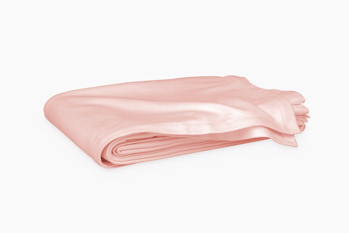 Dream Modal Throw