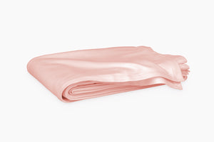 Dream Modal Throw