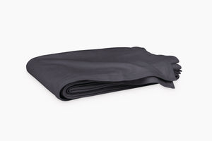 Dream Modal Throw