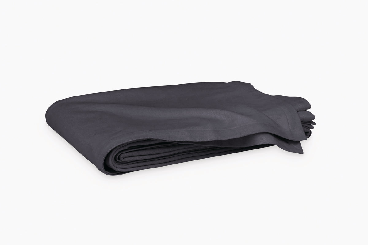Dream Modal Blanket