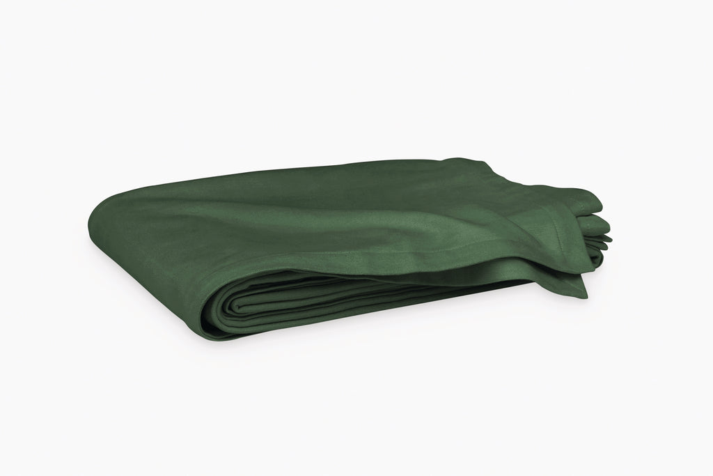 Dream Modal Throw