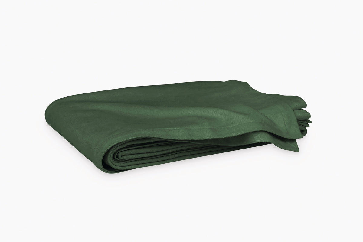 Dream Modal Throw