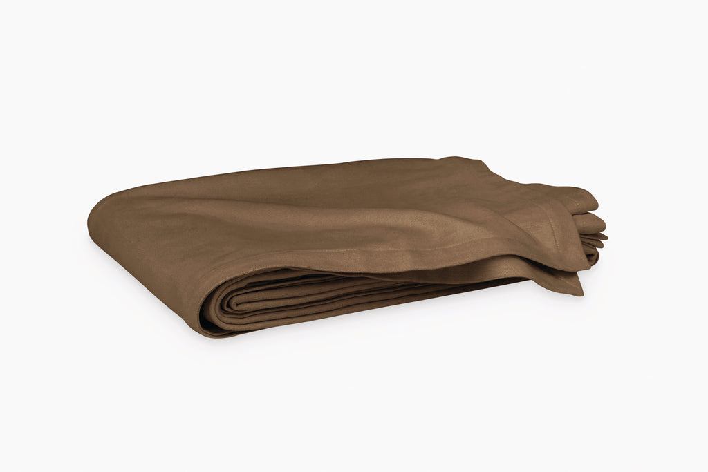 Dream Modal Throw