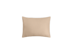 Dream Modal Collection