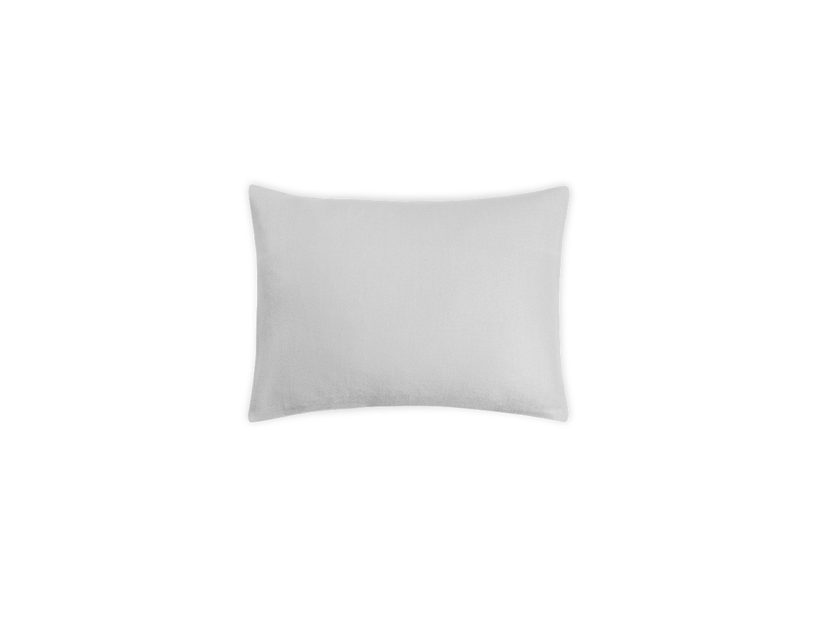 Dream Modal Collection