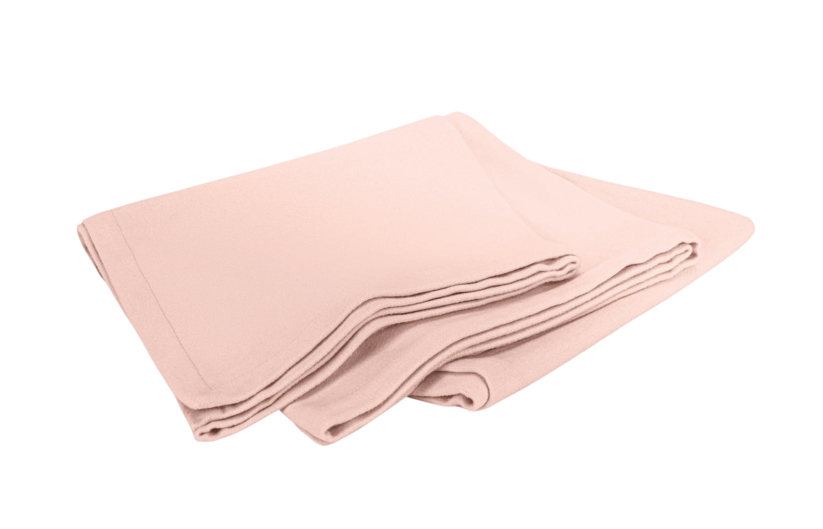 Dream Modal Throw