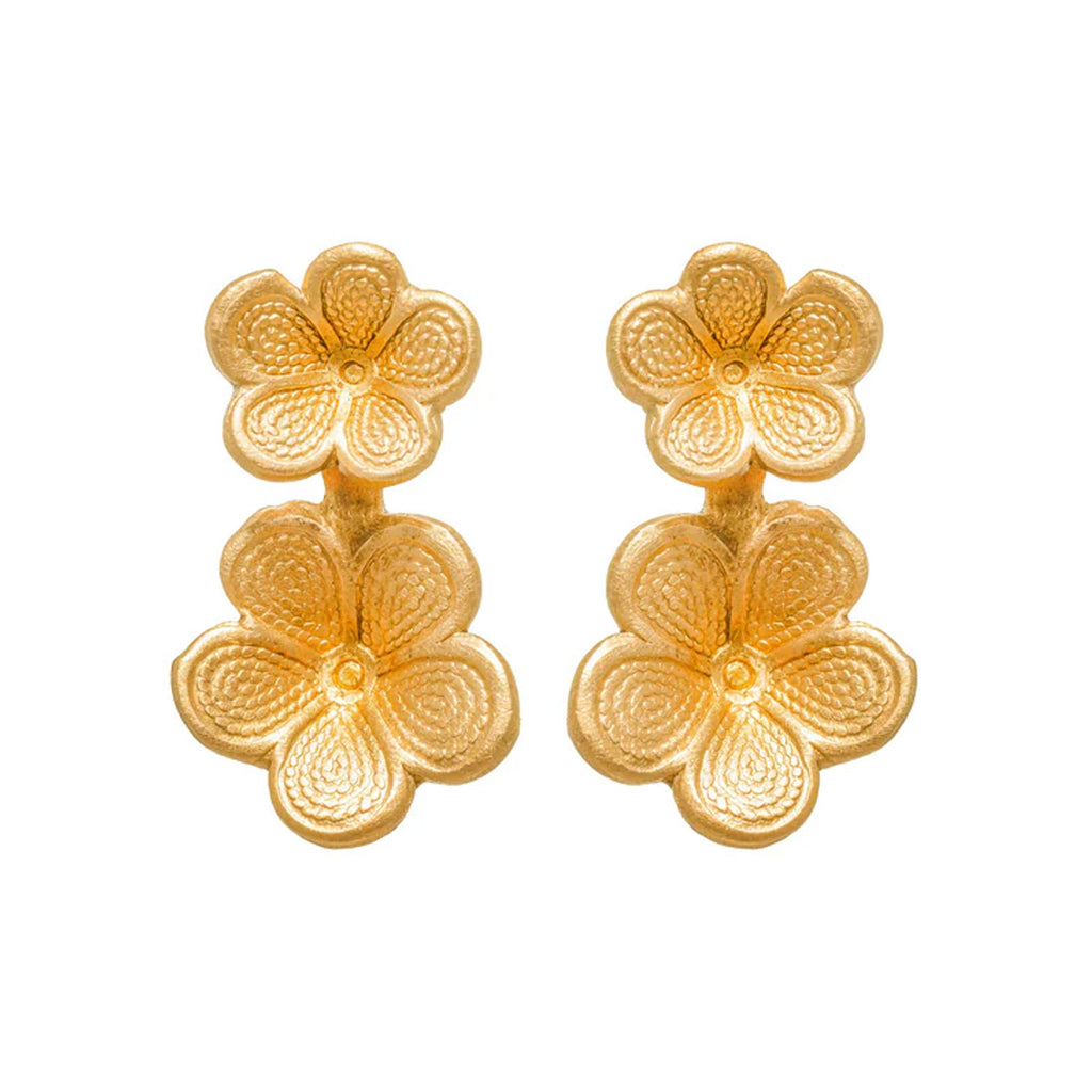 Osaka Earrings