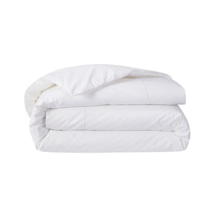 Athena Duvet Cover