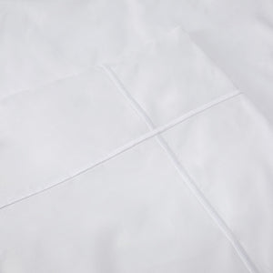 Athena Duvet Cover