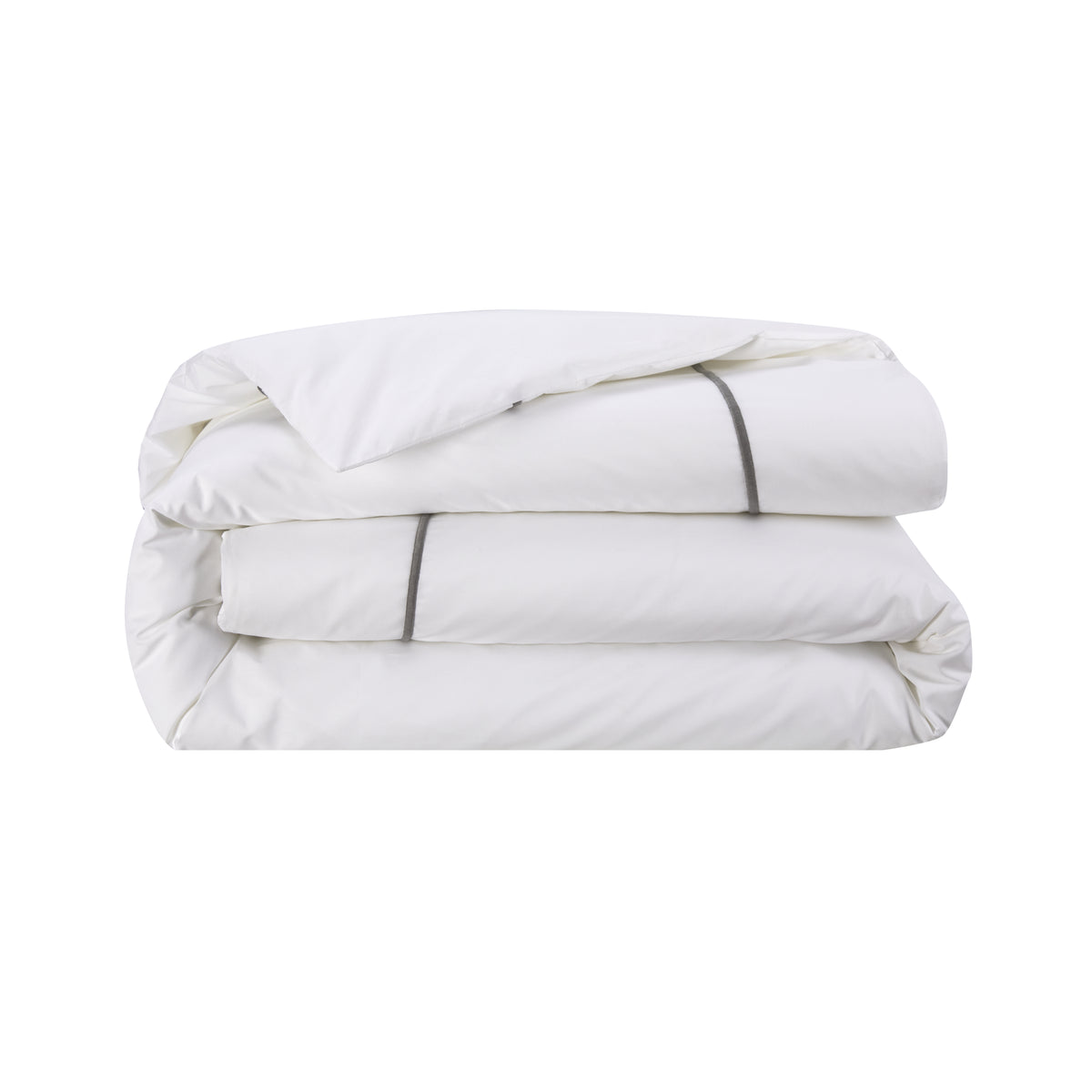 Athena Duvet Cover
