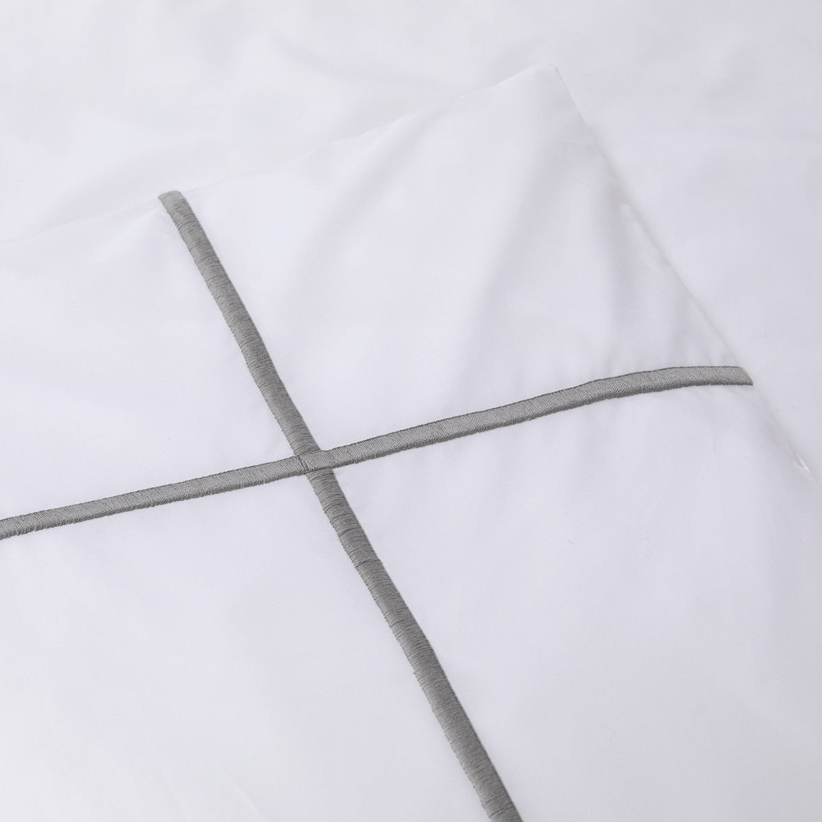 Athena Duvet Cover