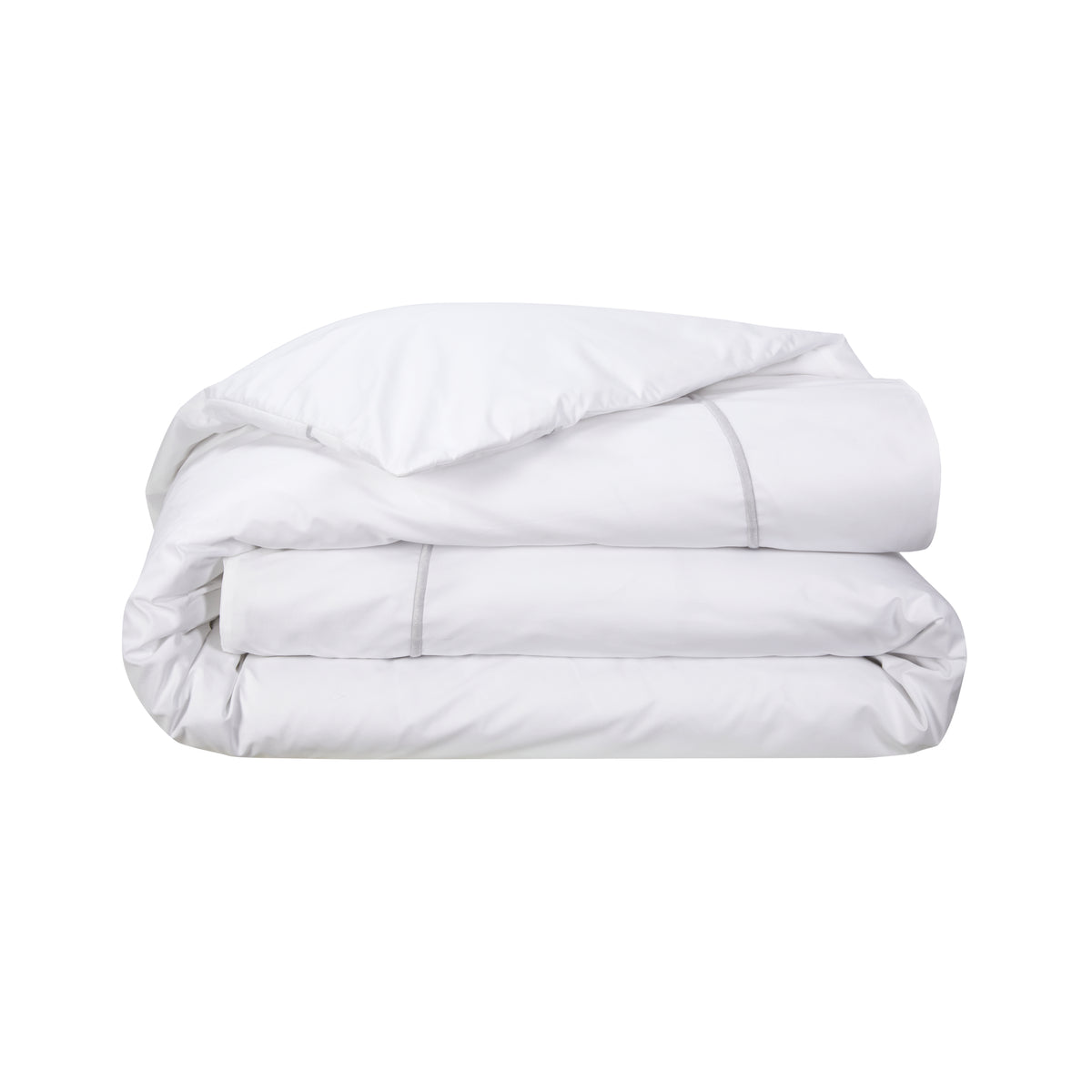 Athena Duvet Cover