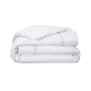 Athena Duvet Cover