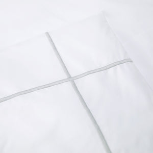 Athena Duvet Cover